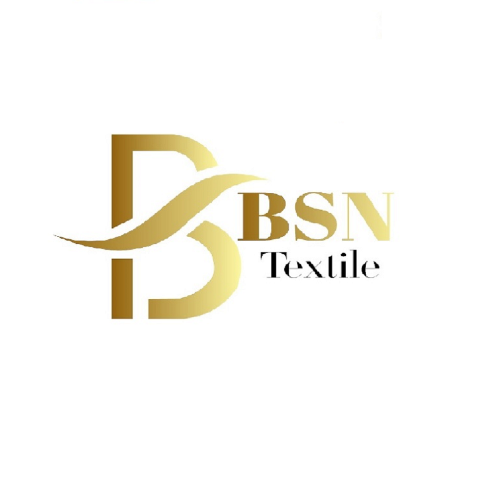 BSN Textile Logo